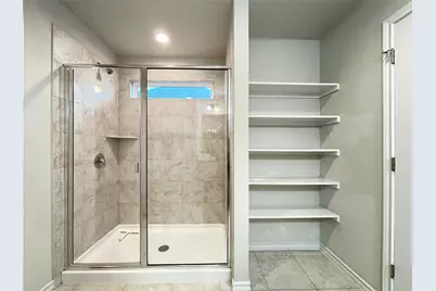 1603 Denesa Drive, Austin, TX 78725 - Photo 14