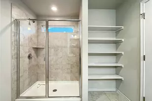 1603 Denesa Dr, Austin, TX 78725 - Photo 14