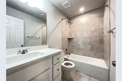1603 Denesa Drive, Austin, TX 78725 - Photo 26