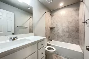 1603 Denesa Dr, Austin, TX 78725 - Photo 26