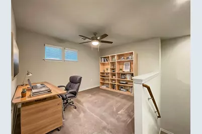 1603 Denesa Drive, Austin, TX 78725 - Photo 10