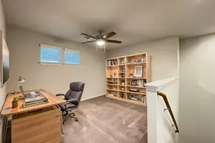 1603 Denesa Dr, Austin, TX 78725 - Photo 10