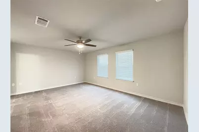 1603 Denesa Drive, Austin, TX 78725 - Photo 16