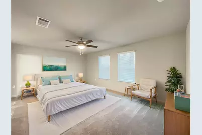 1603 Denesa Drive, Austin, TX 78725 - Photo 12