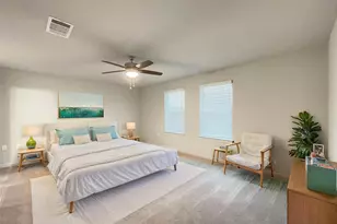 1603 Denesa Dr, Austin, TX 78725 - Photo 12