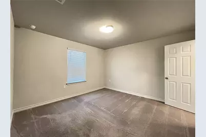 1603 Denesa Drive, Austin, TX 78725 - Photo 22