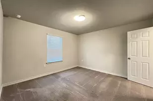1603 Denesa Dr, Austin, TX 78725 - Photo 22