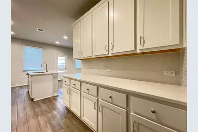 1603 Denesa Drive, Austin, TX 78725 - Photo 6