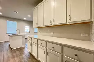 1603 Denesa Dr, Austin, TX 78725 - Photo 6
