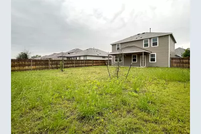 1603 Denesa Drive, Austin, TX 78725 - Photo 24