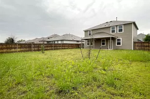 1603 Denesa Dr, Austin, TX 78725 - Photo 24