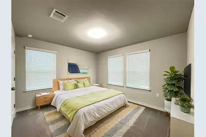 1603 Denesa Drive, Austin, TX 78725 - Photo 18