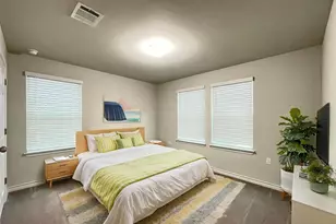 1603 Denesa Dr, Austin, TX 78725 - Photo 18