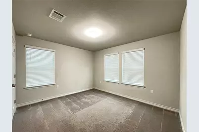1603 Denesa Drive, Austin, TX 78725 - Photo 24