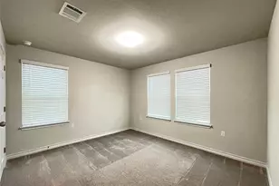 1603 Denesa Dr, Austin, TX 78725 - Photo 24