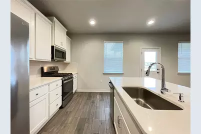 1603 Denesa Drive, Austin, TX 78725 - Photo 4