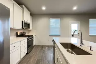 1603 Denesa Dr, Austin, TX 78725 - Photo 4
