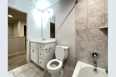 1603 Denesa Drive, Austin, TX 78725 - Photo 20