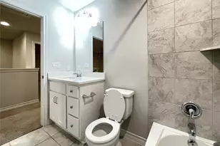 1603 Denesa Dr, Austin, TX 78725 - Photo 20