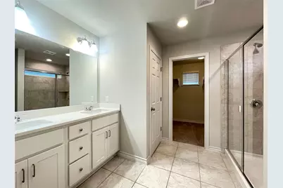 1603 Denesa Drive, Austin, TX 78725 - Photo 18