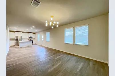 1603 Denesa Drive, Austin, TX 78725 - Photo 4