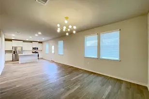 1603 Denesa Dr, Austin, TX 78725 - Photo 4