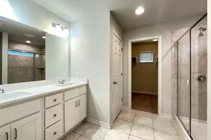 1603 Denesa Dr, Austin, TX 78725 - Photo 18