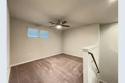 1603 Denesa Drive, Austin, TX 78725 - Photo 14