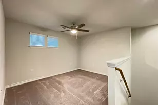 1603 Denesa Dr, Austin, TX 78725 - Photo 14