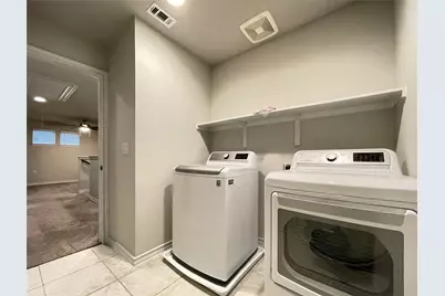 1603 Denesa Drive, Austin, TX 78725 - Photo 28