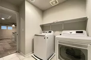 1603 Denesa Dr, Austin, TX 78725 - Photo 28