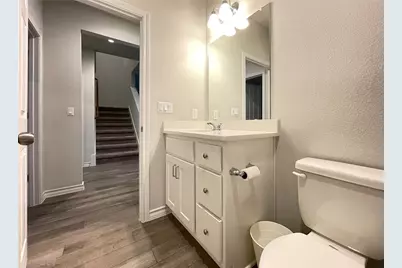 1603 Denesa Drive, Austin, TX 78725 - Photo 12