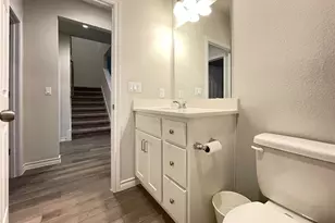 1603 Denesa Dr, Austin, TX 78725 - Photo 12