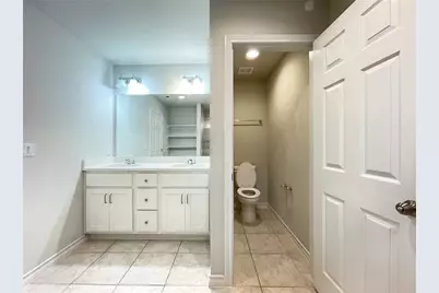 1603 Denesa Drive, Austin, TX 78725 - Photo 20