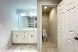 1603 Denesa Dr, Austin, TX 78725 - Photo 20