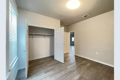 1603 Denesa Drive, Austin, TX 78725 - Photo 10