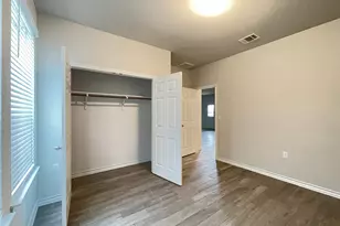 1603 Denesa Dr, Austin, TX 78725 - Photo 10
