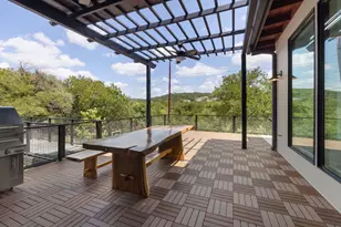 5605 Creek Mountain, Austin, TX 78731 - Photo 24