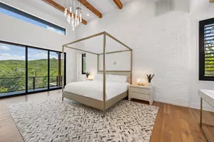 5605 Creek Mountain, Austin, TX 78731 - Photo 18
