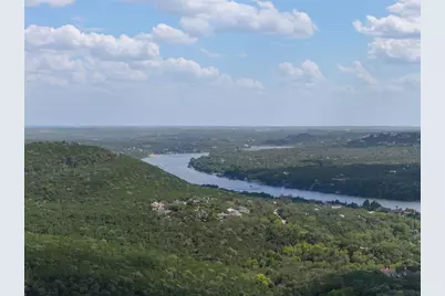 5605 Creek Mountain, Austin, TX 78731 - Photo 40
