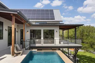 5605 Creek Mountain, Austin, TX 78731 - Photo 22