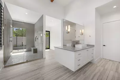 5605 Creek Mountain, Austin, TX 78731 - Photo 18