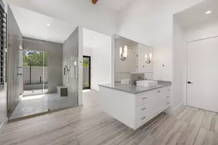 5605 Creek Mountain, Austin, TX 78731 - Photo 18