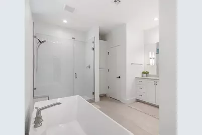 5605 Creek Mountain, Austin, TX 78731 - Photo 32