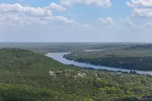 5605 Creek Mountain, Austin, TX 78731 - Photo 40
