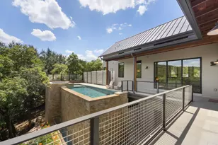 5605 Creek Mountain, Austin, TX 78731 - Photo 22