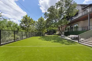 5605 Creek Mountain, Austin, TX 78731 - Photo 6