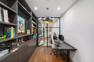 5605 Creek Mountain, Austin, TX 78731 - Photo 28