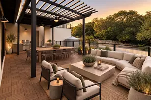 5605 Creek Mountain, Austin, TX 78731 - Photo 24