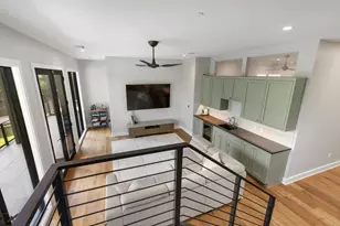5605 Creek Mountain, Austin, TX 78731 - Photo 26